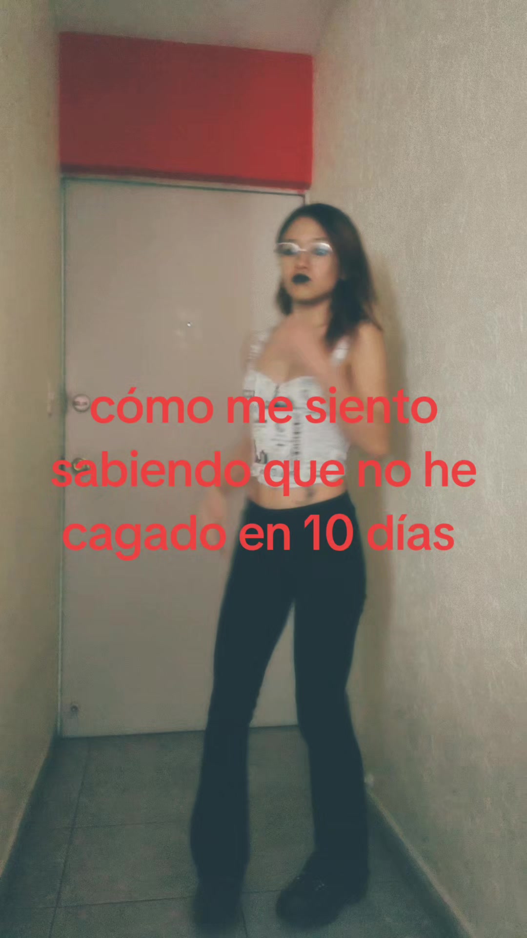 @vg4vg1s