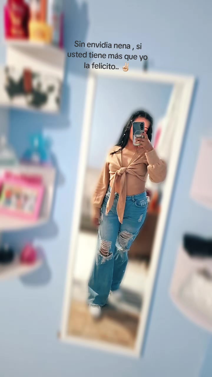@Paolita 🐢