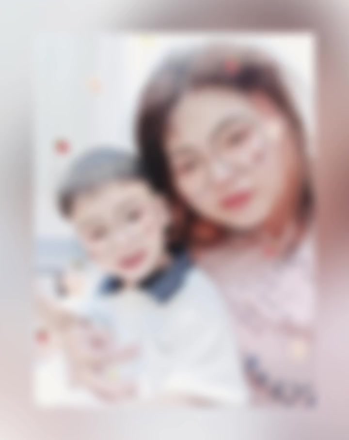 @雙寶媽💫昇🫶🏾旭