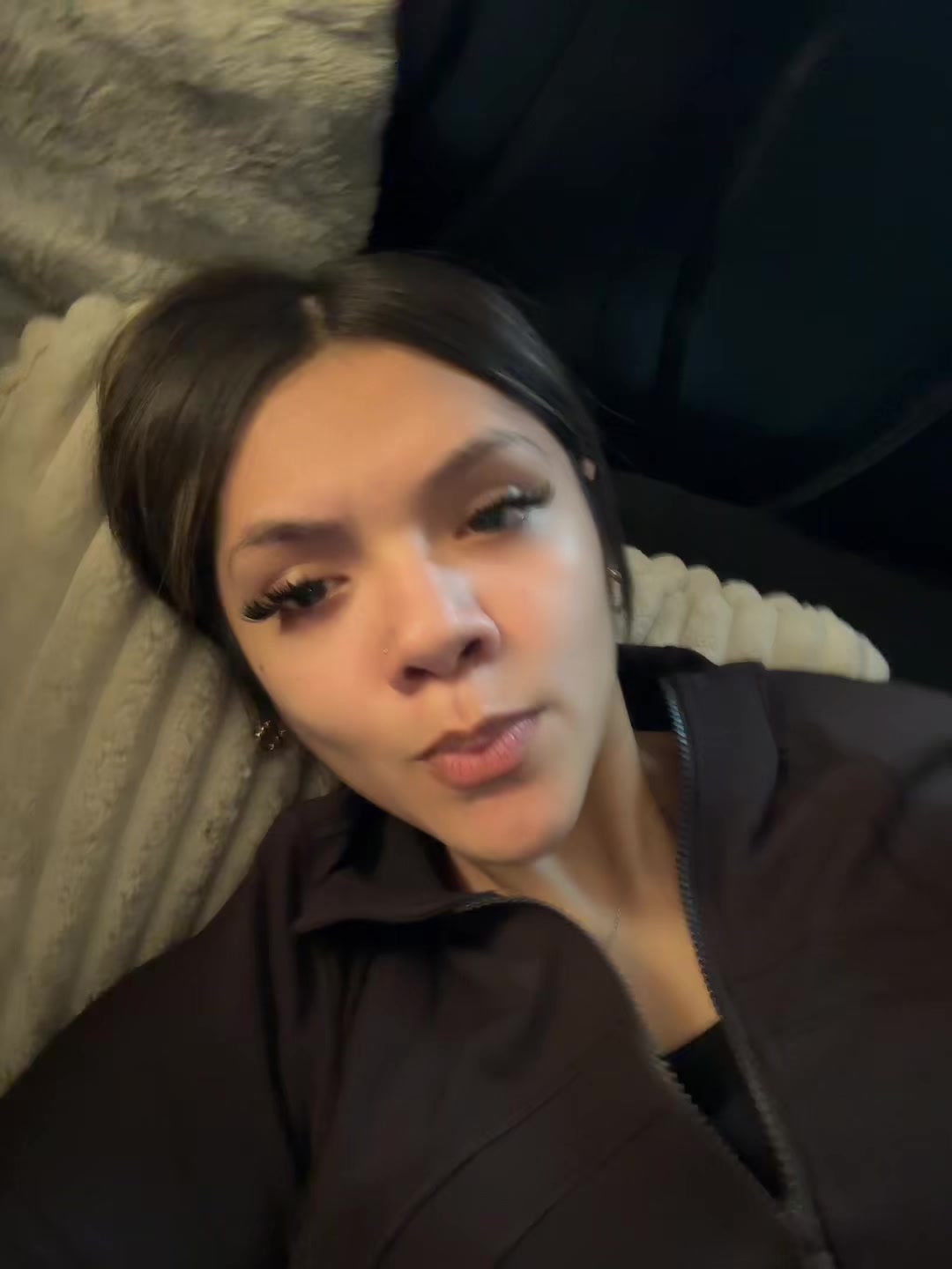 @Jamie07