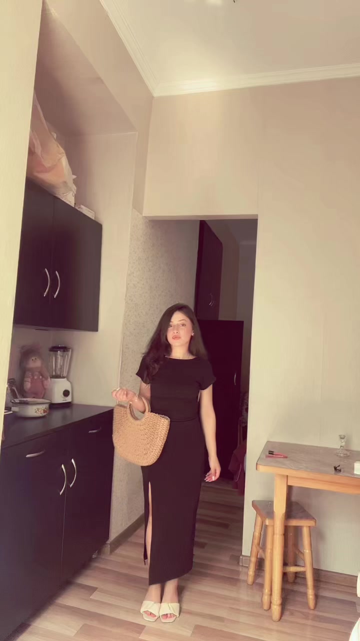 @მარიამ
