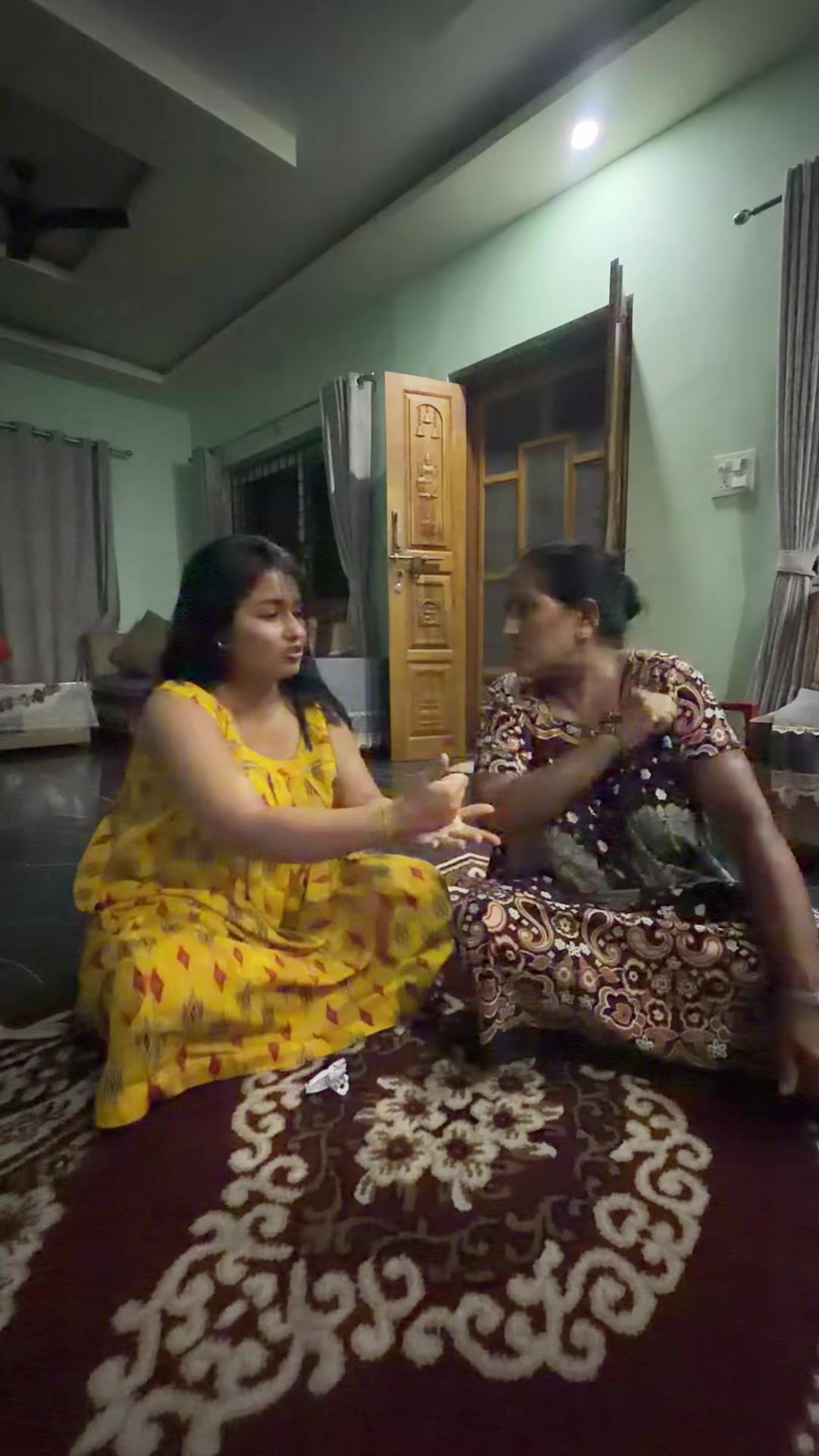 @SANA03