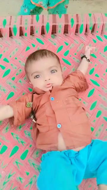 @💔اساں فقیر لوگ ہیں💔