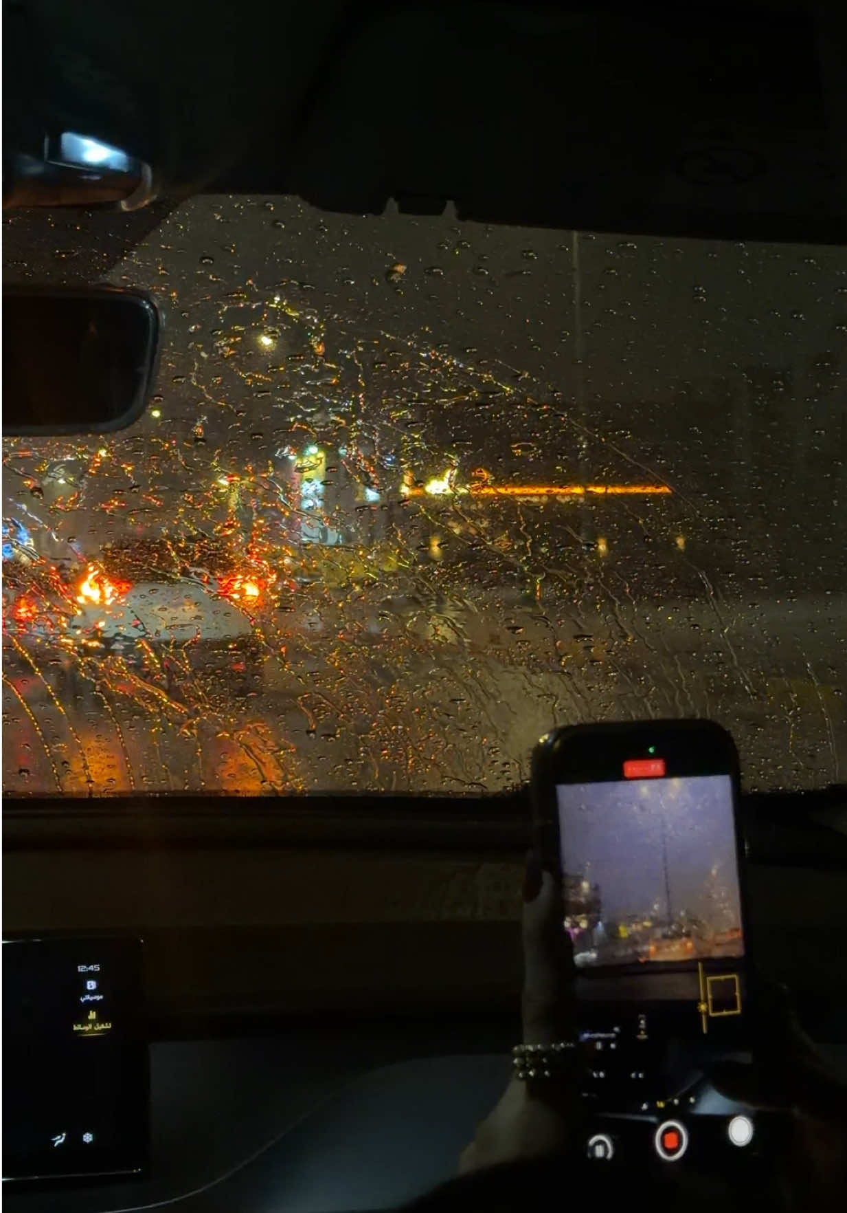 @Marwa