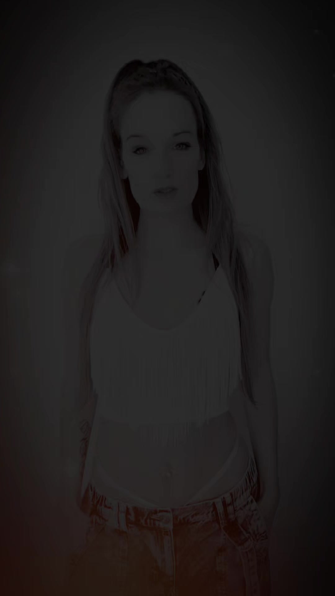 @☆𝓙𝓮𝓷𝓷𝔂☆