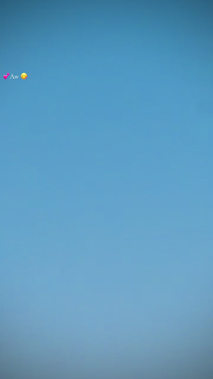 @ð Amjad Afridi ð