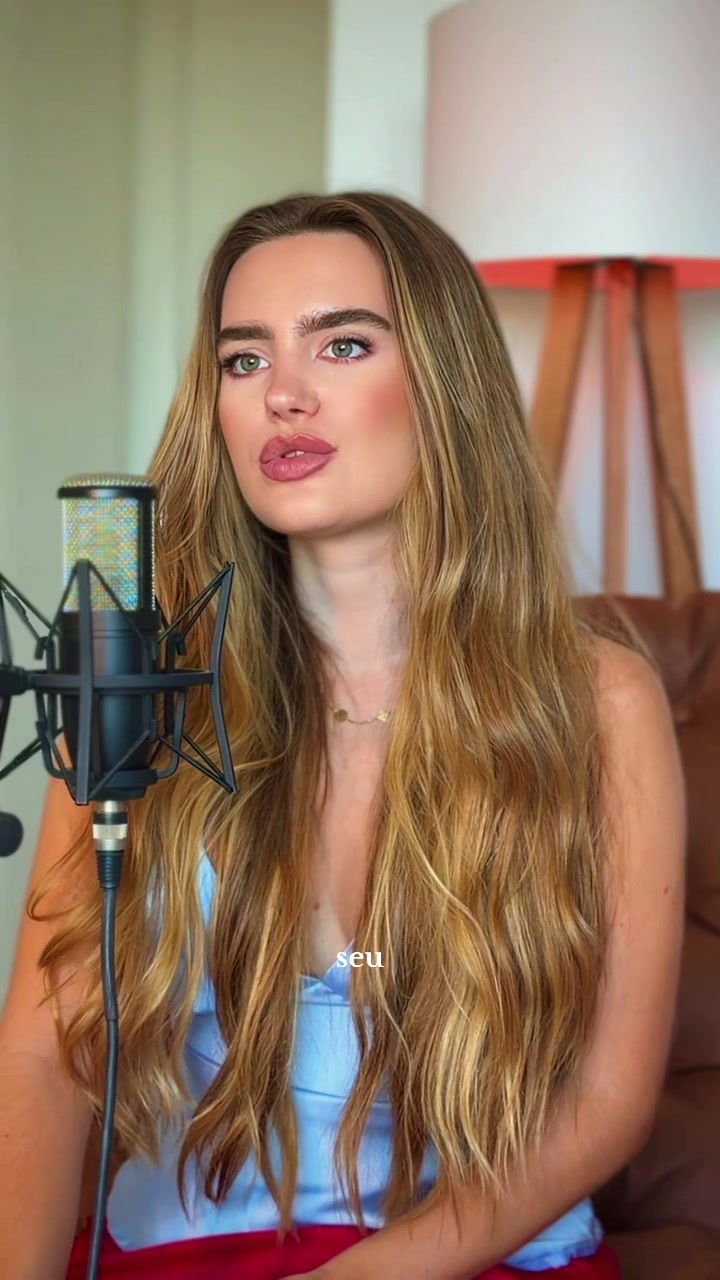 @juliazimmer