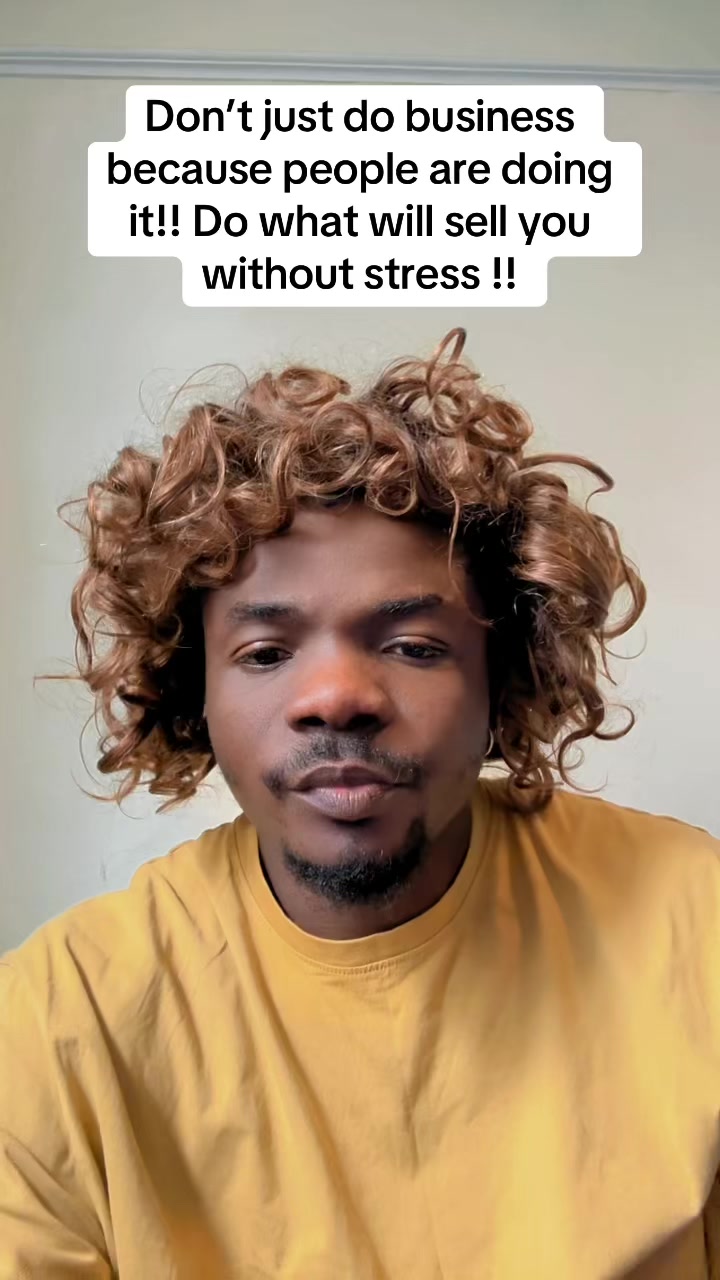 @OBEZ