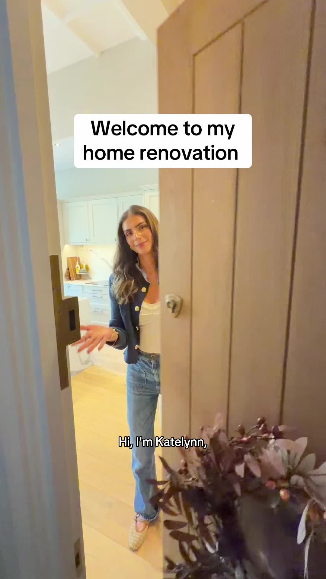 @Property London