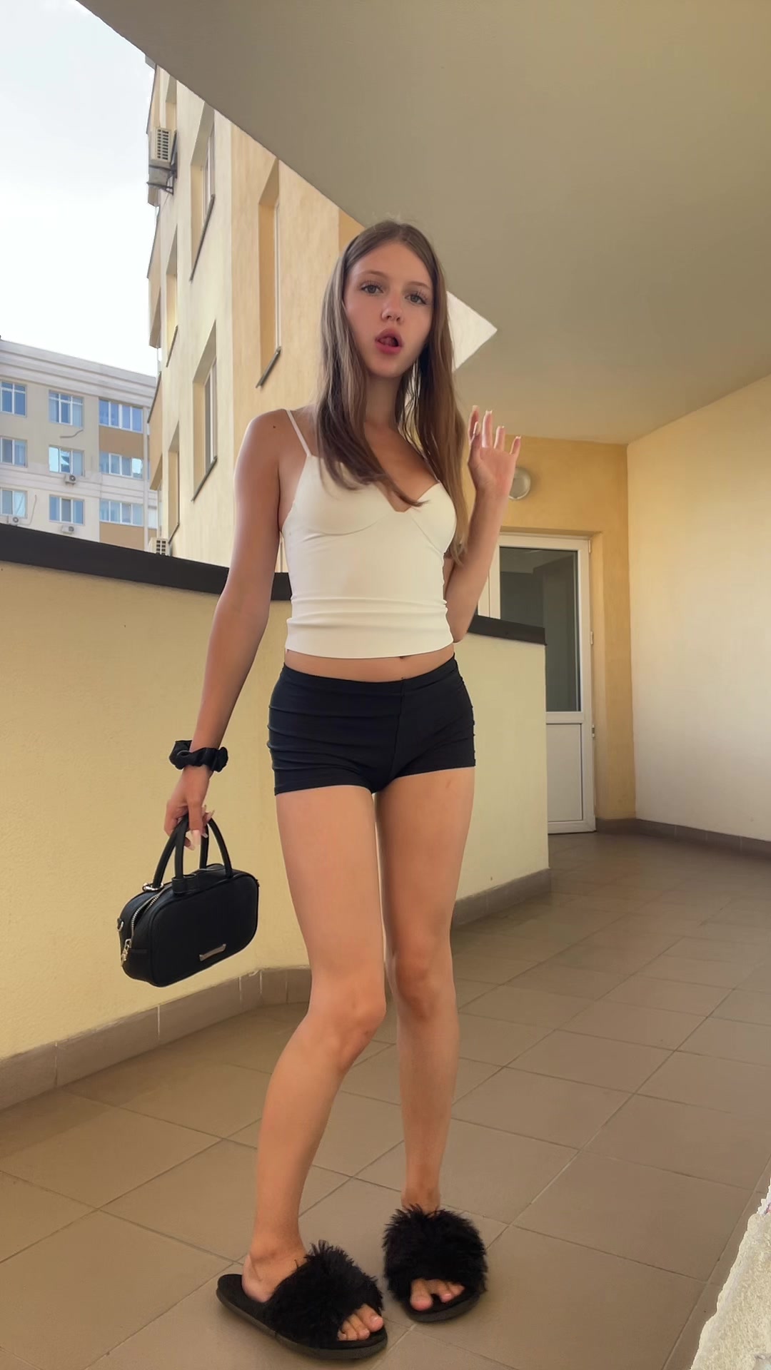 @тгк alin_cchikk