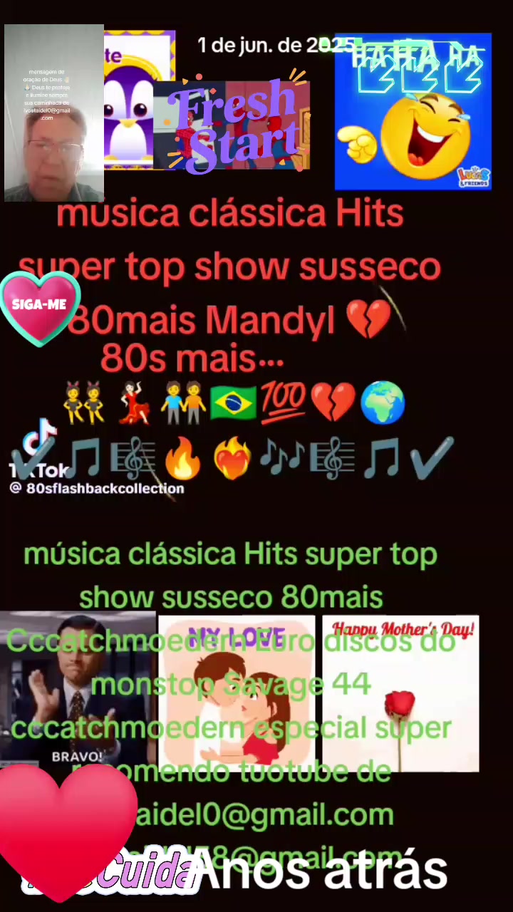 @ivostaidelhttpswww.tikt8