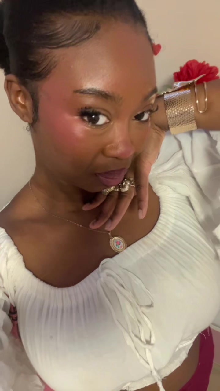 @fancyzzx
