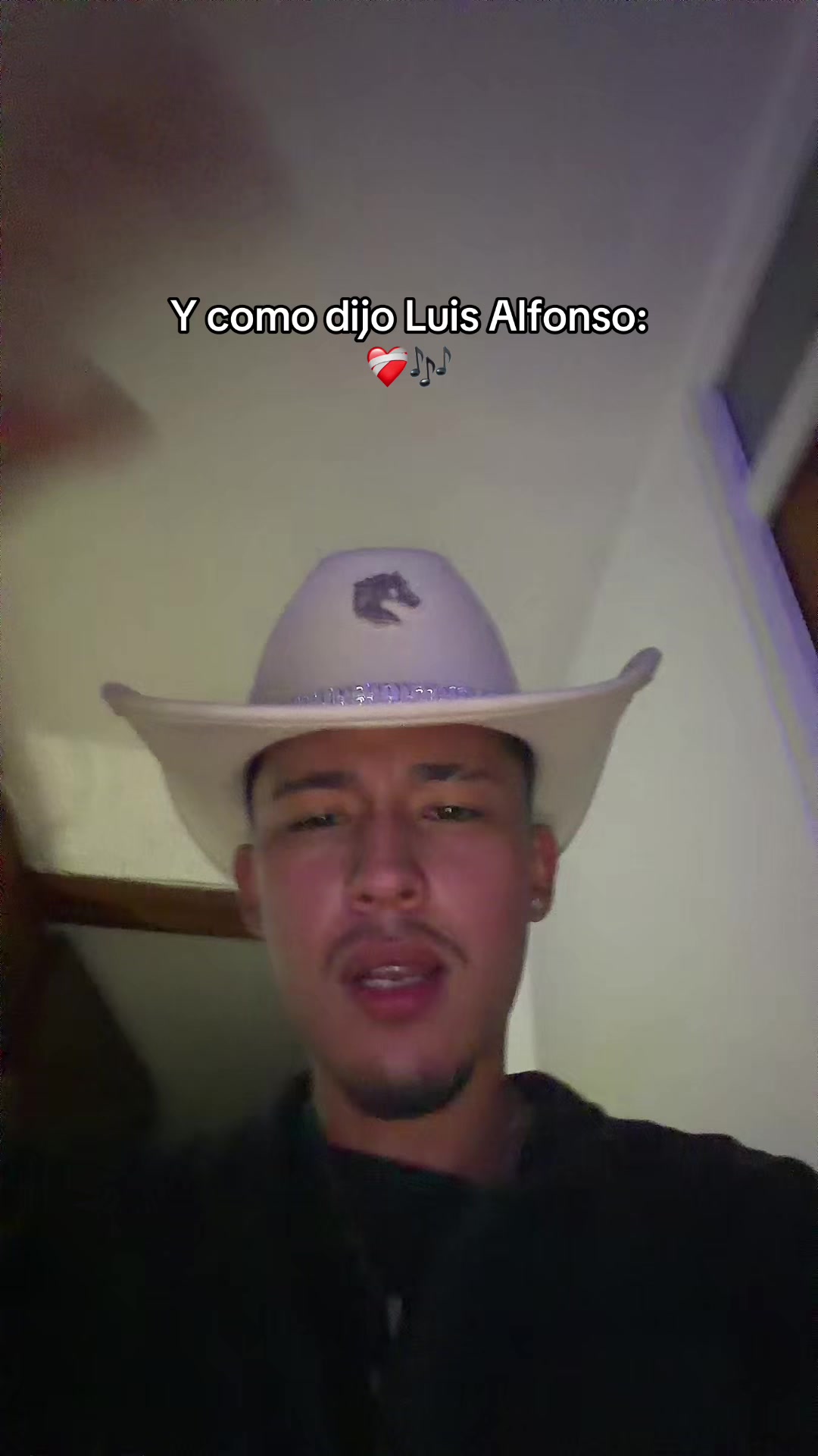 @elfonse_kr