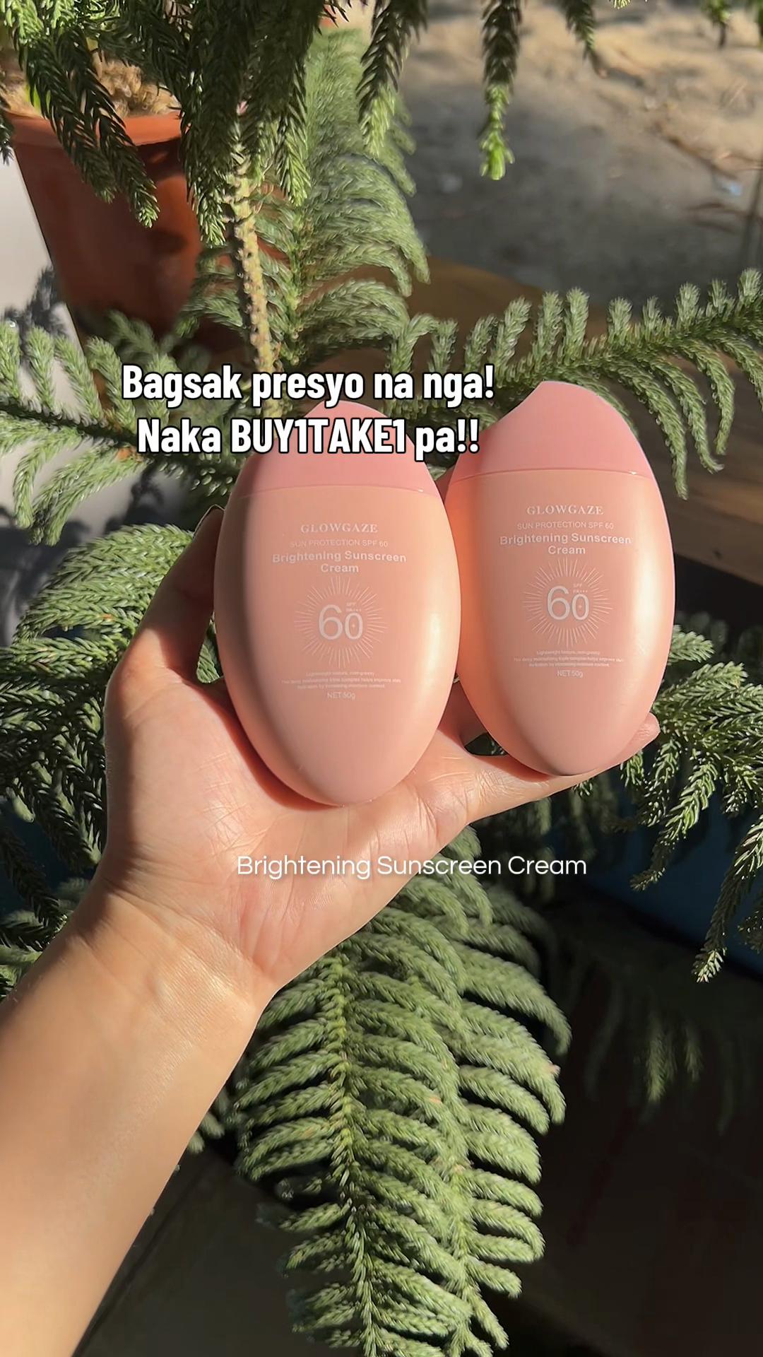 @prettyqueenshop🌷
