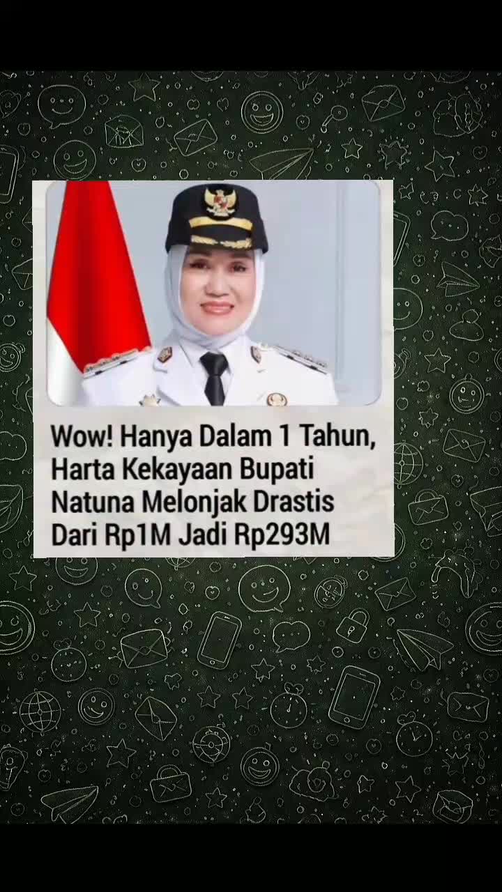 @MIDJAN