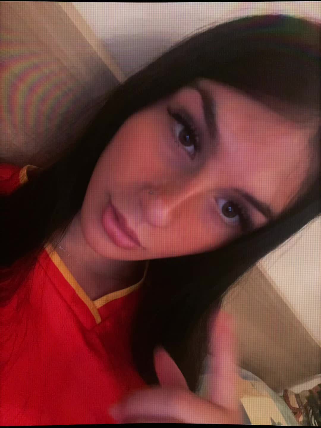 @sofi.cava_