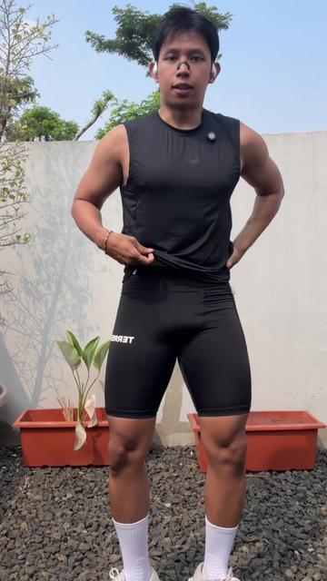 @Panggil Rey ajaa