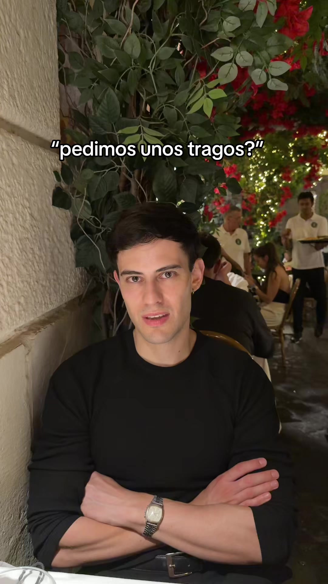 @imaparise