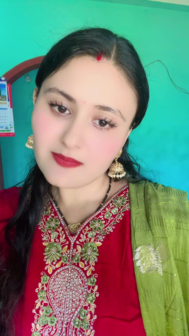 @Smriti❤️