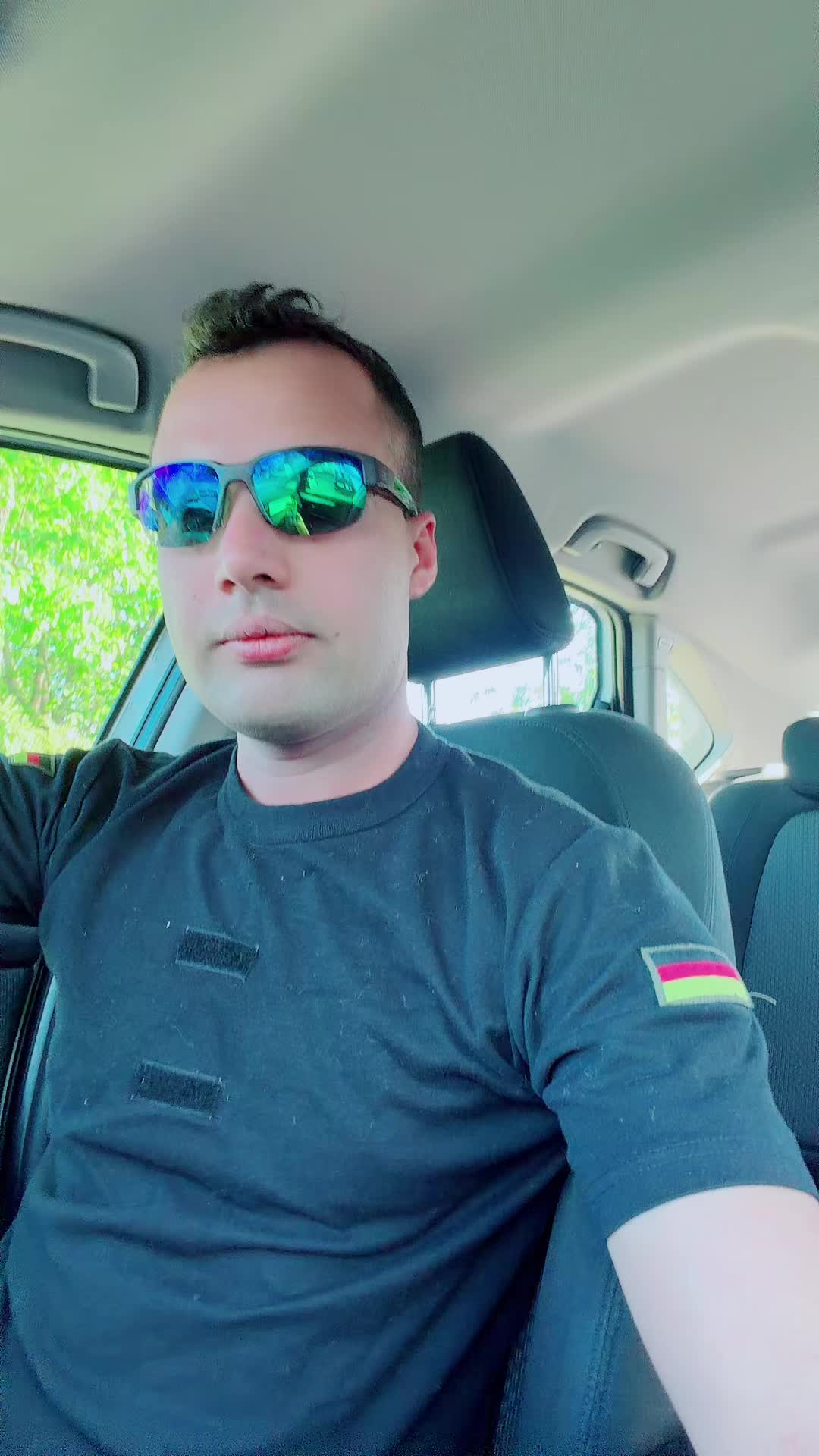 @𝓚𝓱𝓪𝓷 🇩🇪🇨🇭🇵🇰