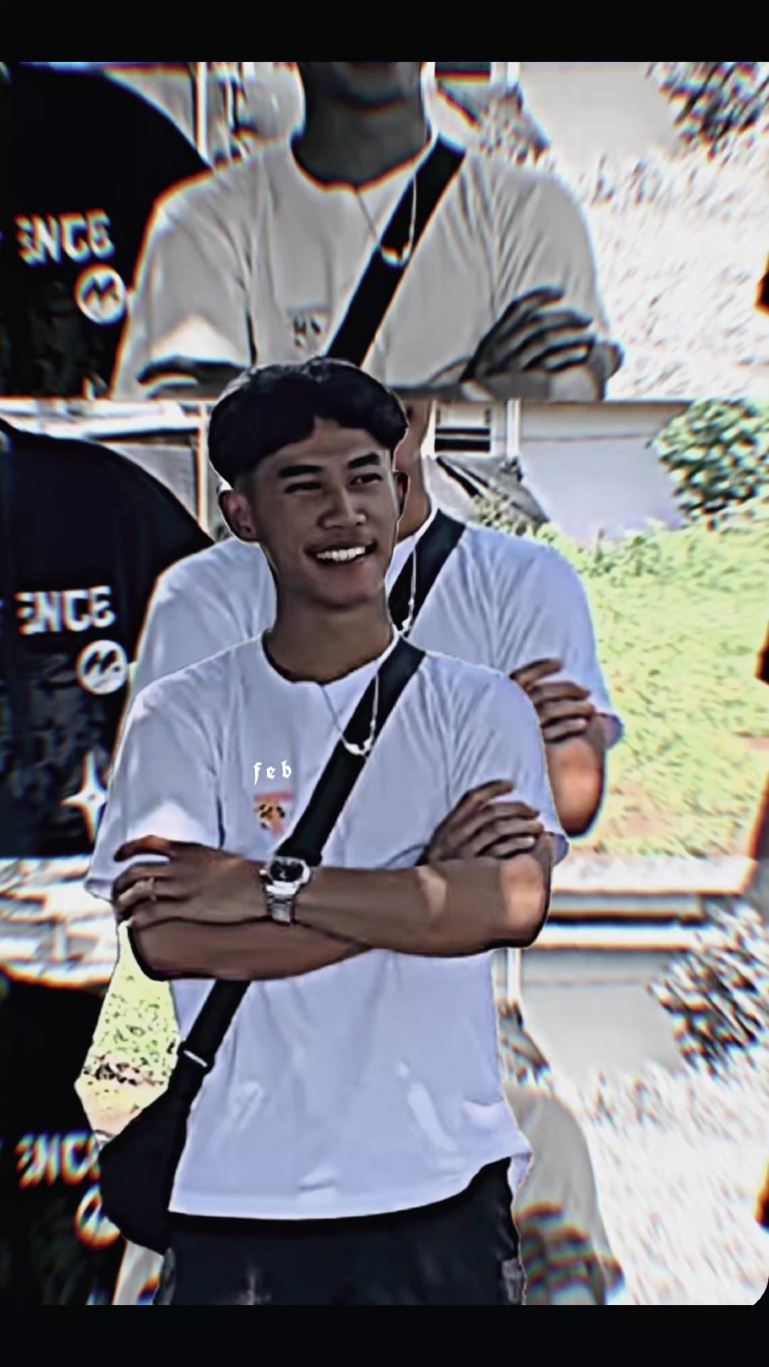 @𖦹&deg;ৎ🫧  𝓯 𝓮 𝓫𓇼𓏲*ੈ݊