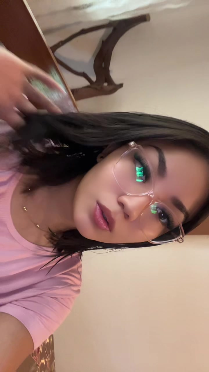 @Alicia