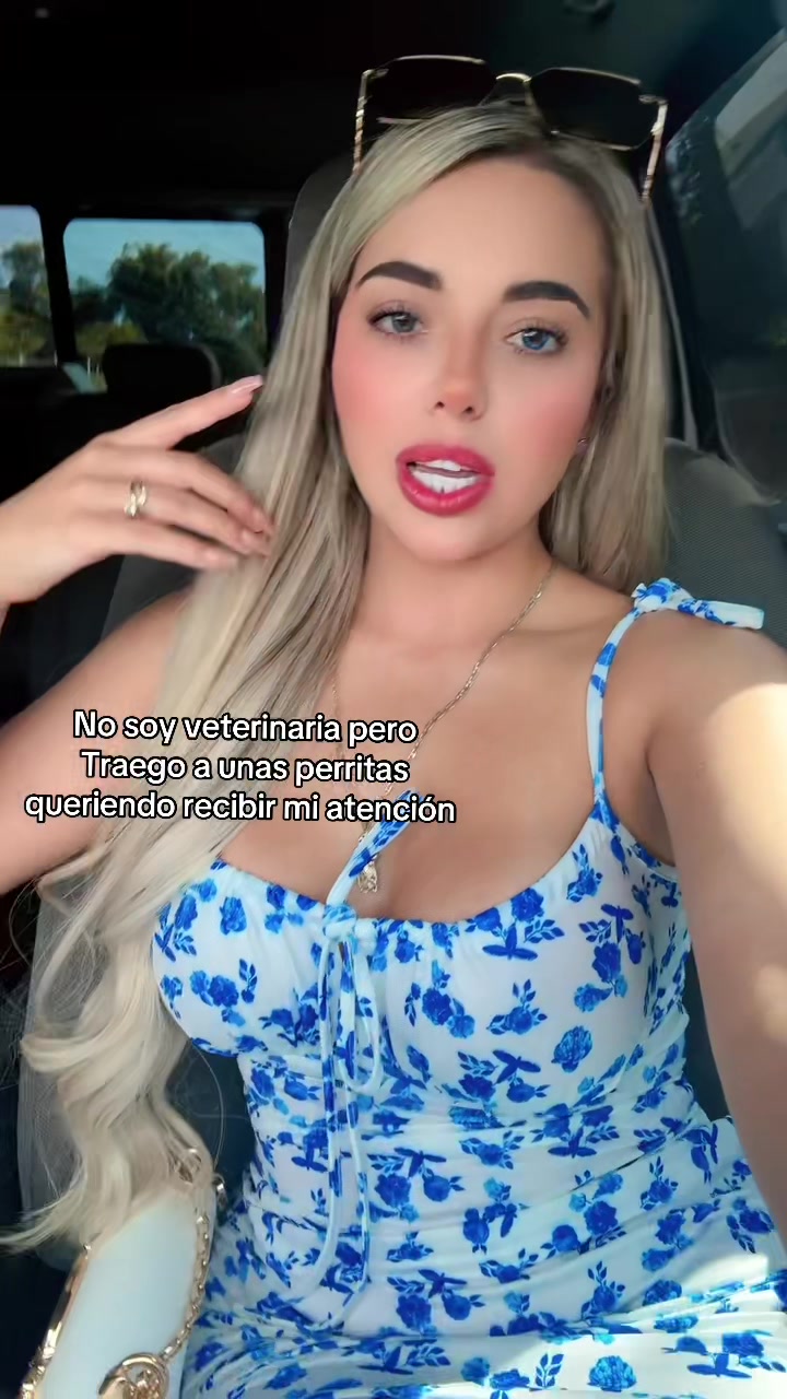@Gagaa&hearts;️