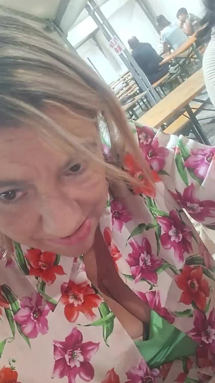 @Rita Di Maso