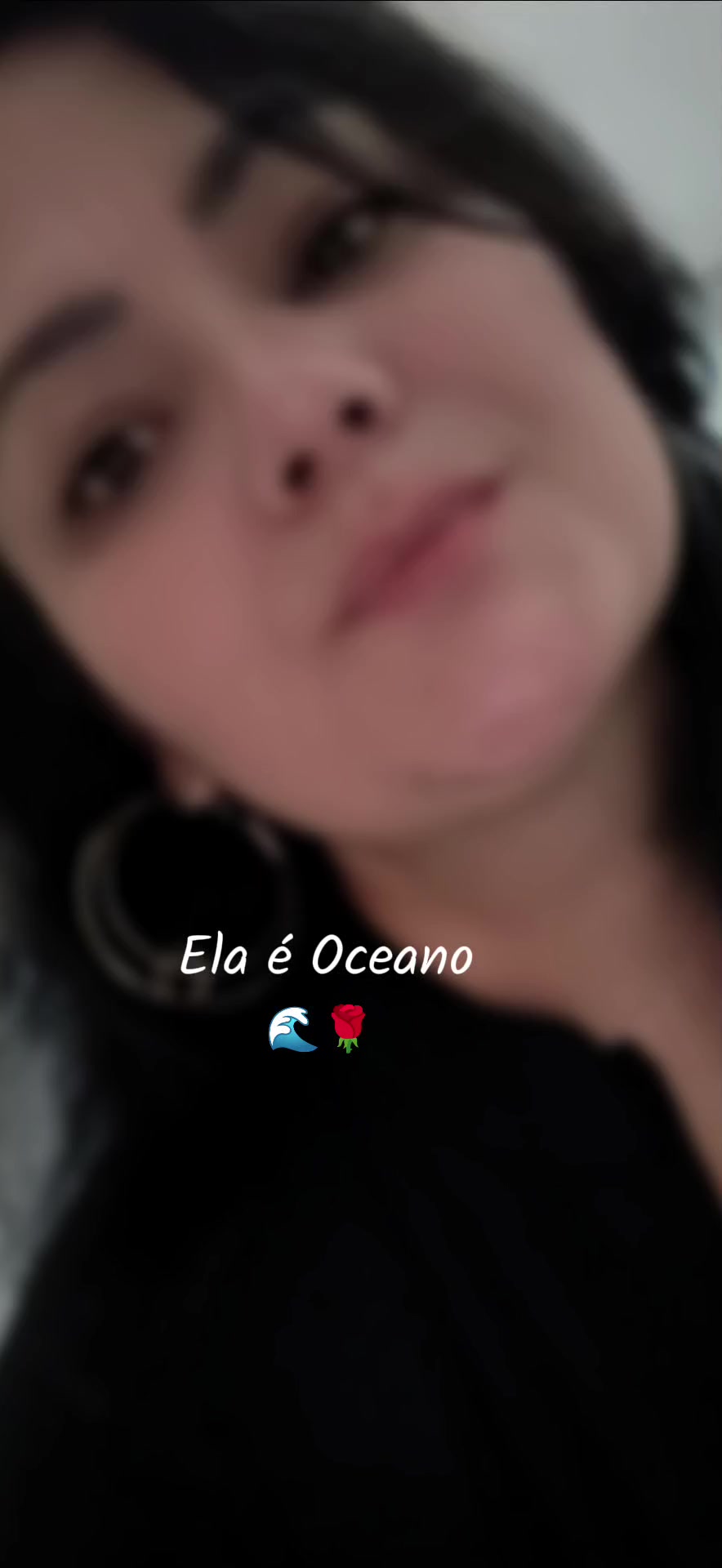@Vivianelisboa ♈❤️🥰