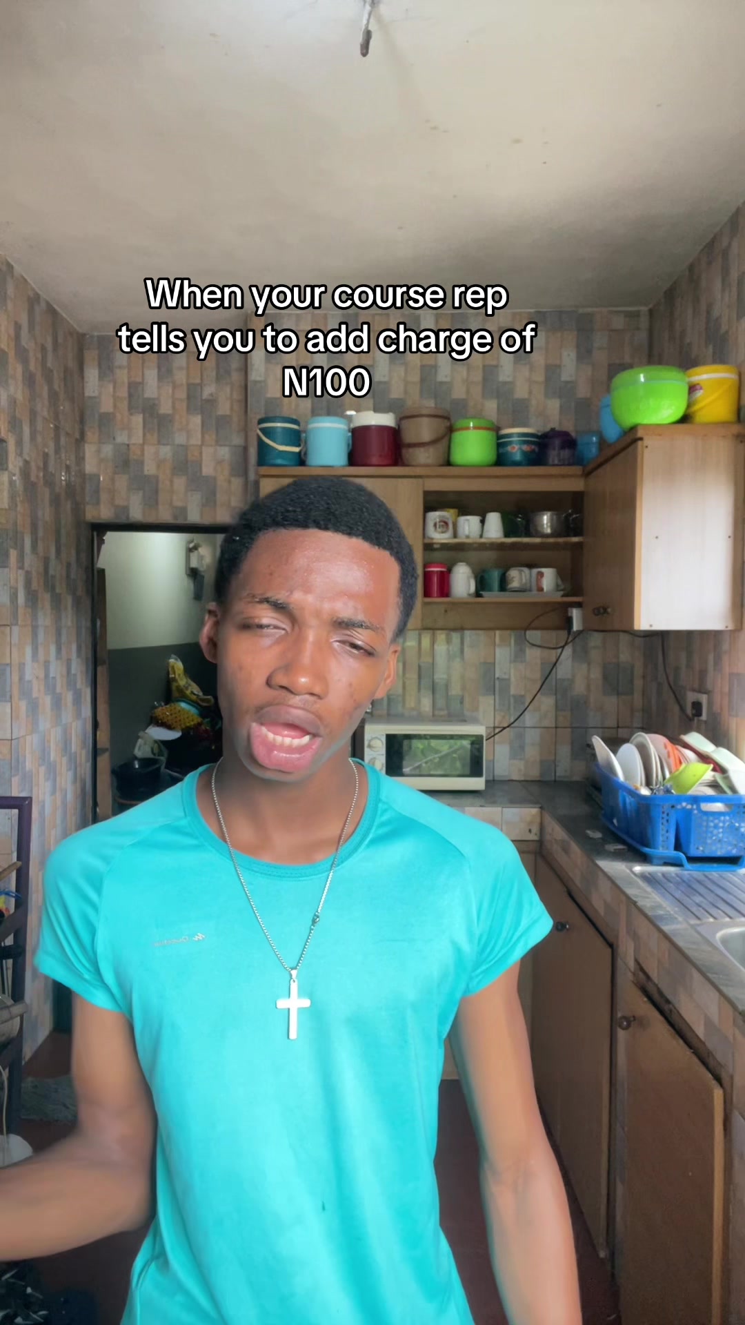 @dyk_Ozioma⭐️