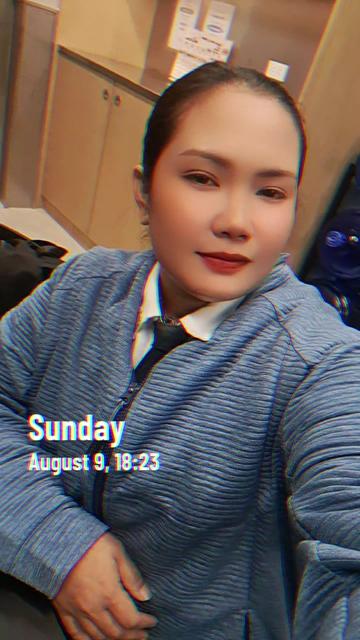 @๐ฎโ๏ธ@LG.GOC-ONG,EC๐ฎโ๏ธ