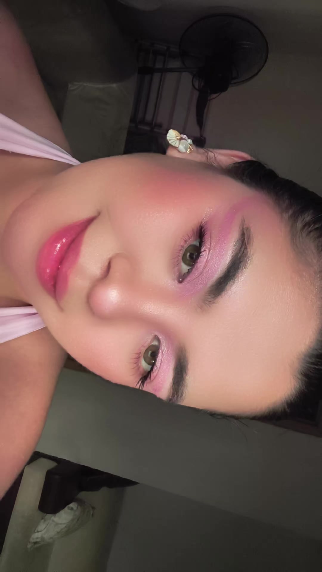@𝕷𝖆𝕽𝖊🥀