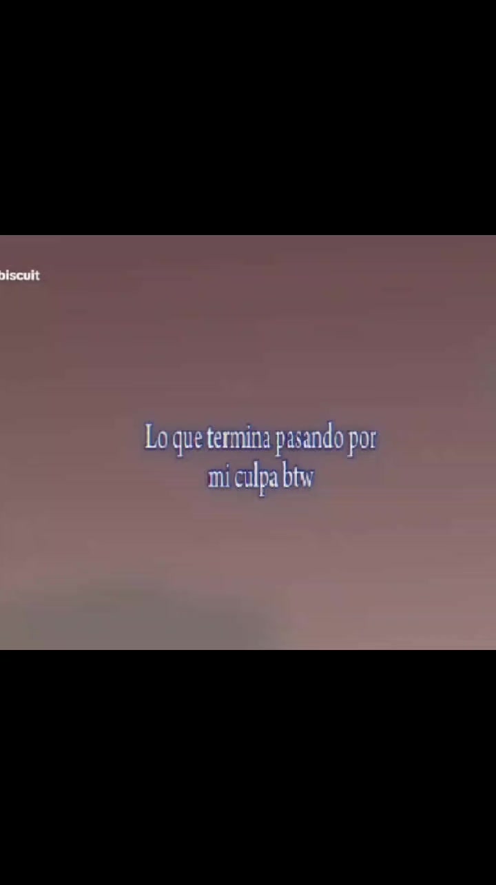 @&iexcl;★!🌎ᐖ𖤐꙳٭&bull;𝗍ᥱrrᥲzᥲ&bull;٭꙳𖤐ᐖ🌎!★&iexcl;