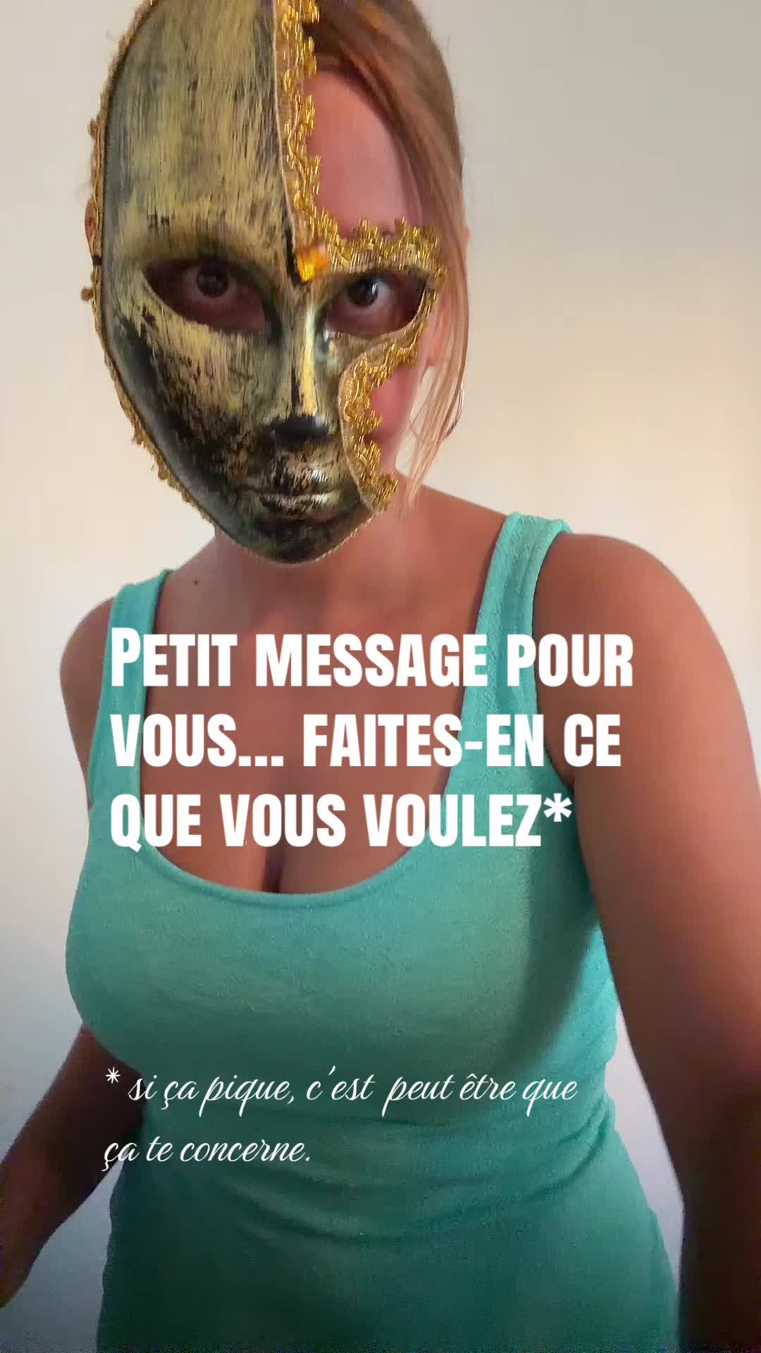 @Ellanut5267