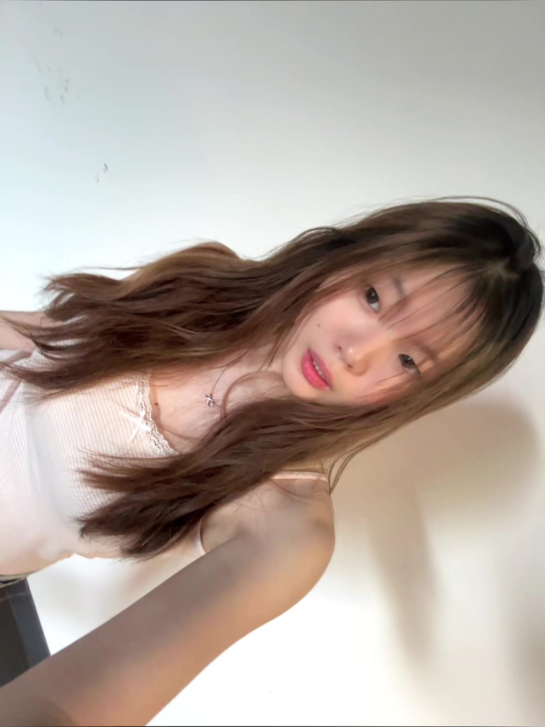 @cels 🧸ྀི