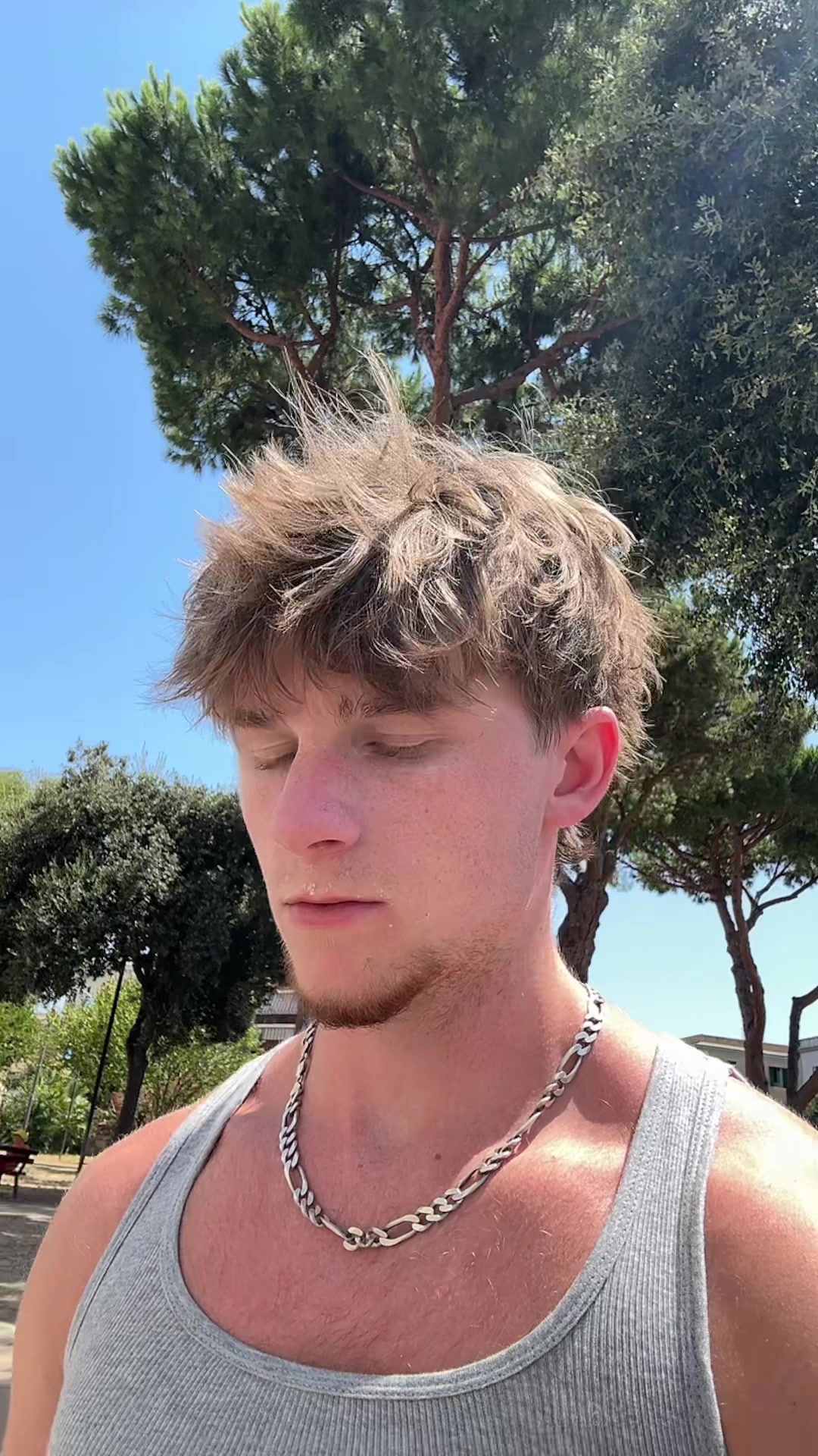 @_liamgordon_
