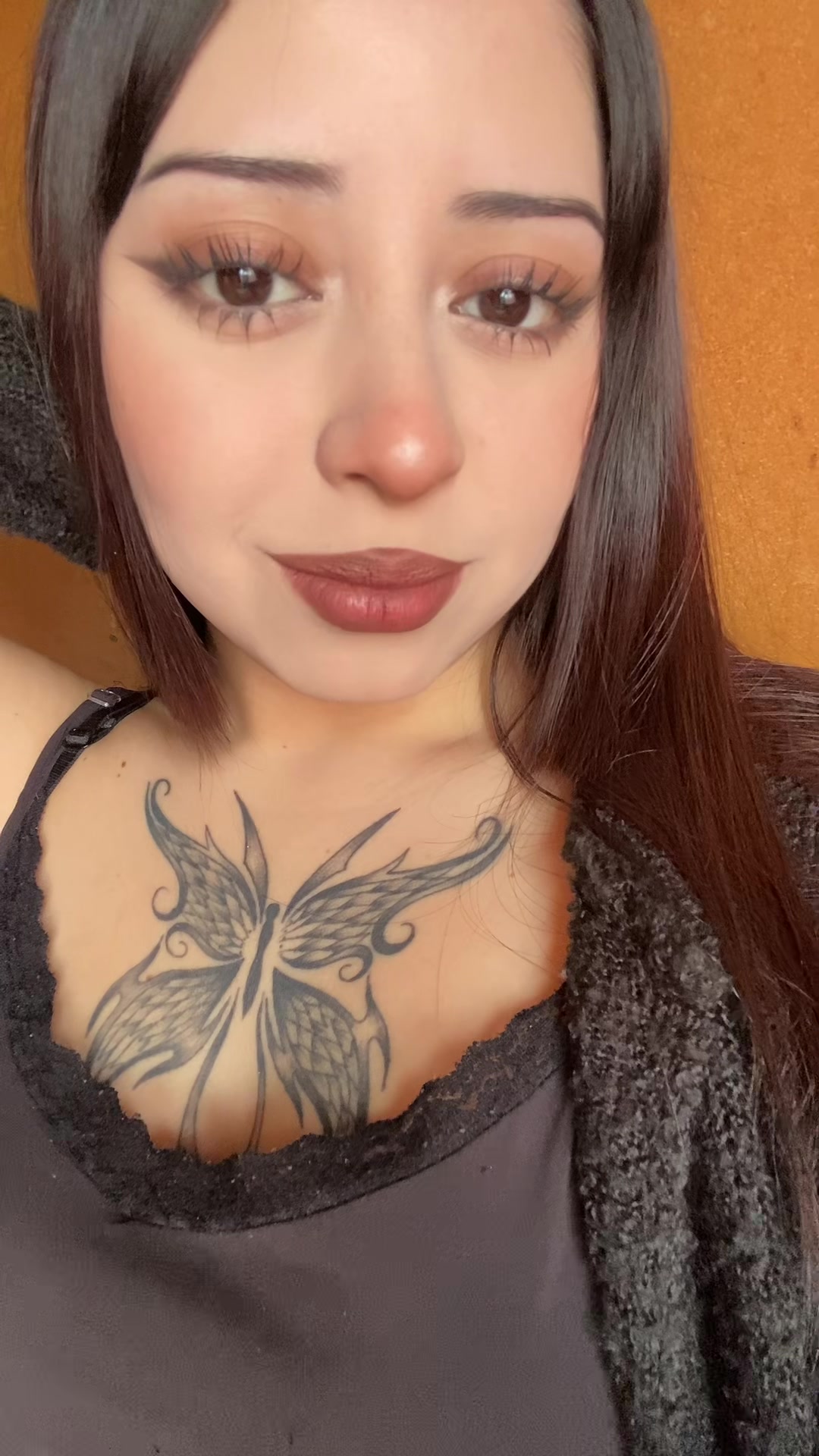 @turmaalina_