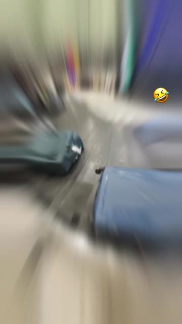 @Jot1997