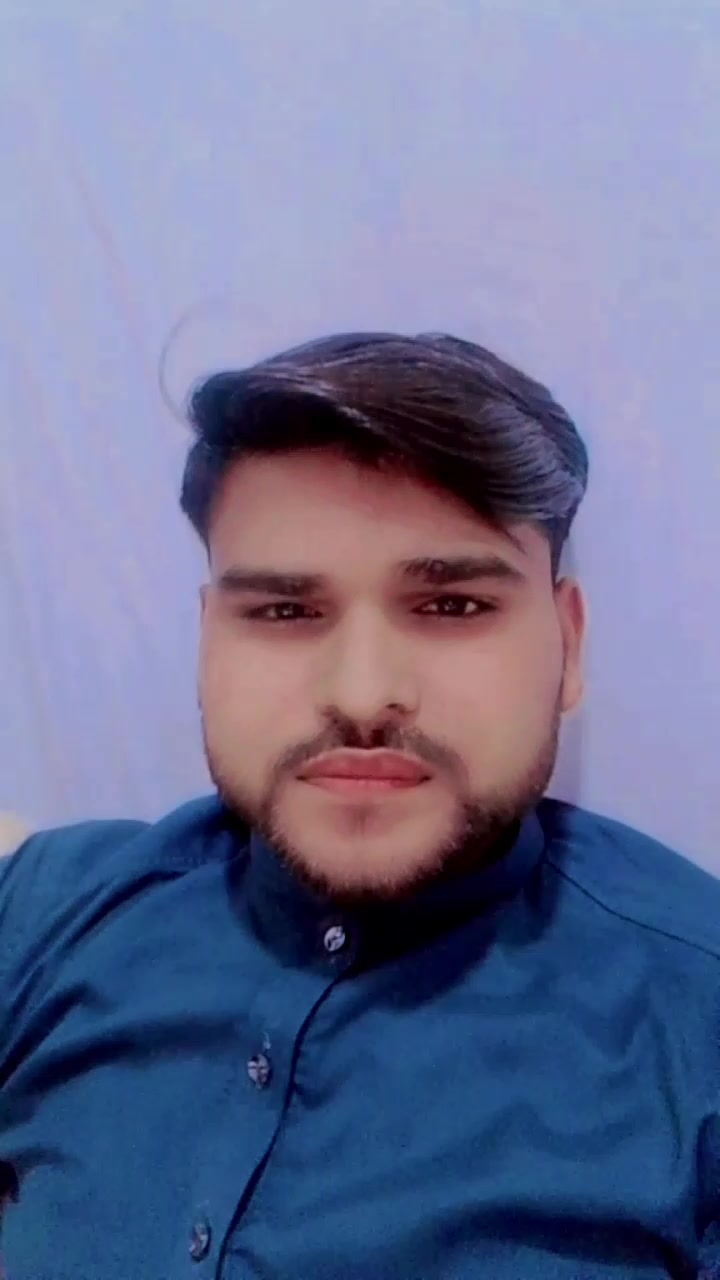 @umair g