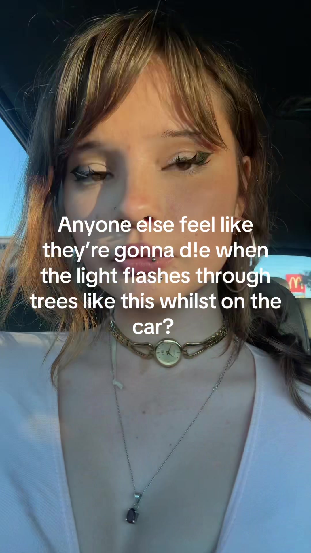 @Mimi🦢