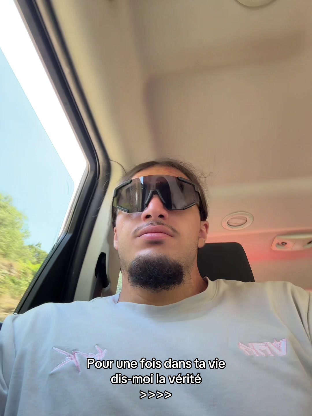 @๐๐โ
ุนู
ุฑ_๐ดโ ๏ธ๐ฑ โ