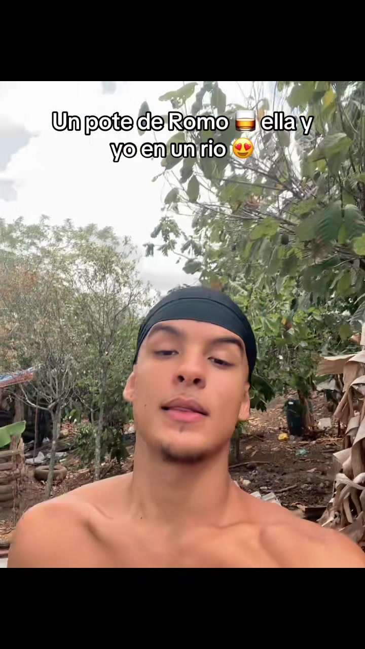 @jeferson_tuviral
