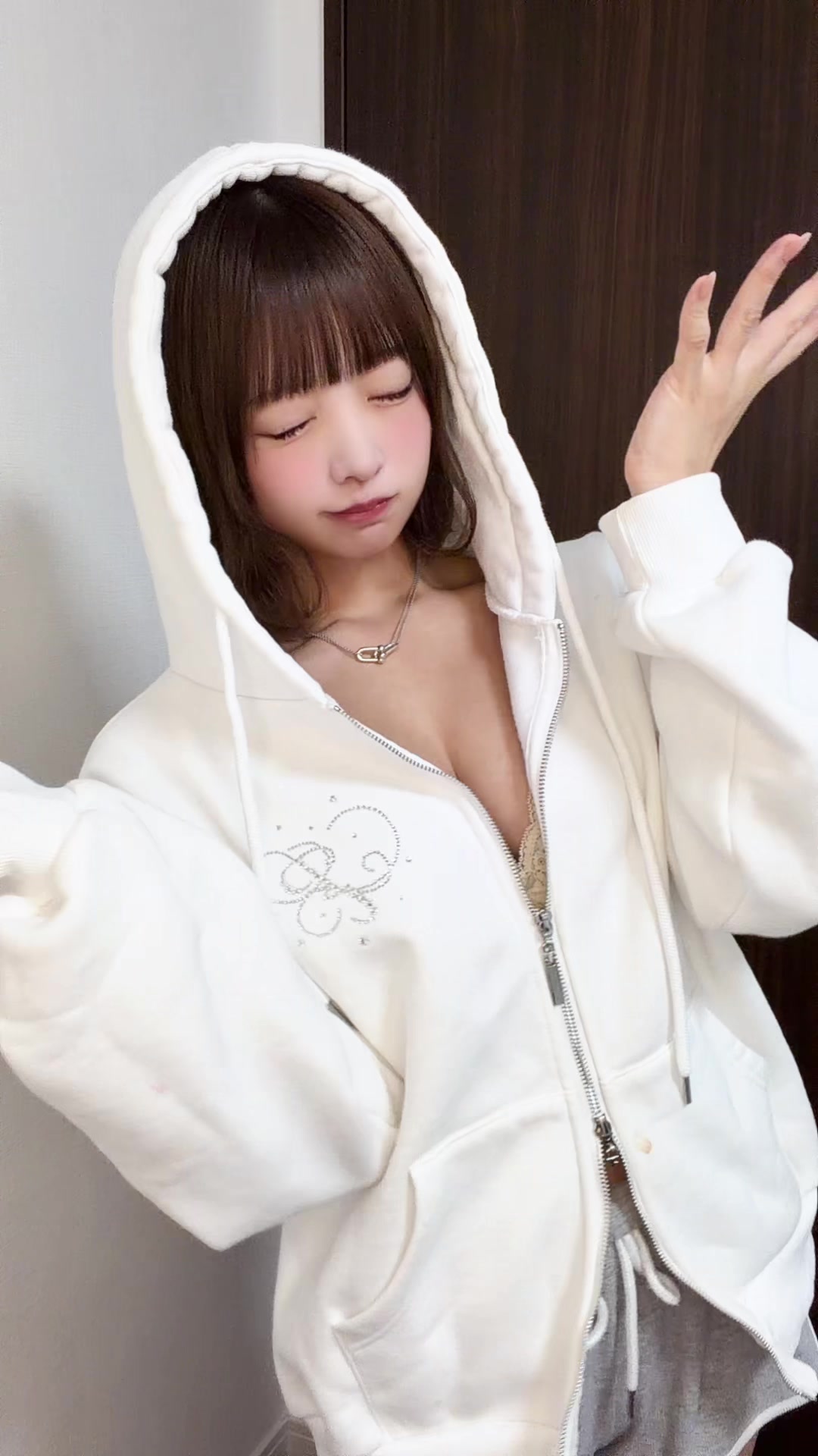 @琴雛ひな(19)