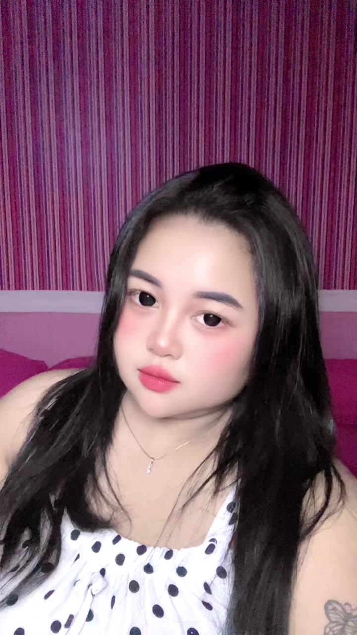 @iyasayangku🎀