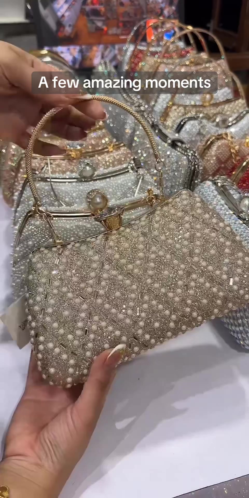 @kanchhi.collectionn8
