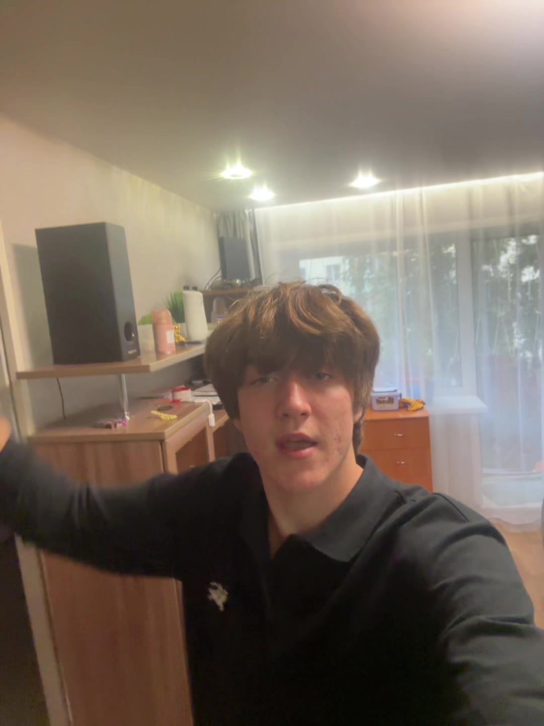 @постольский