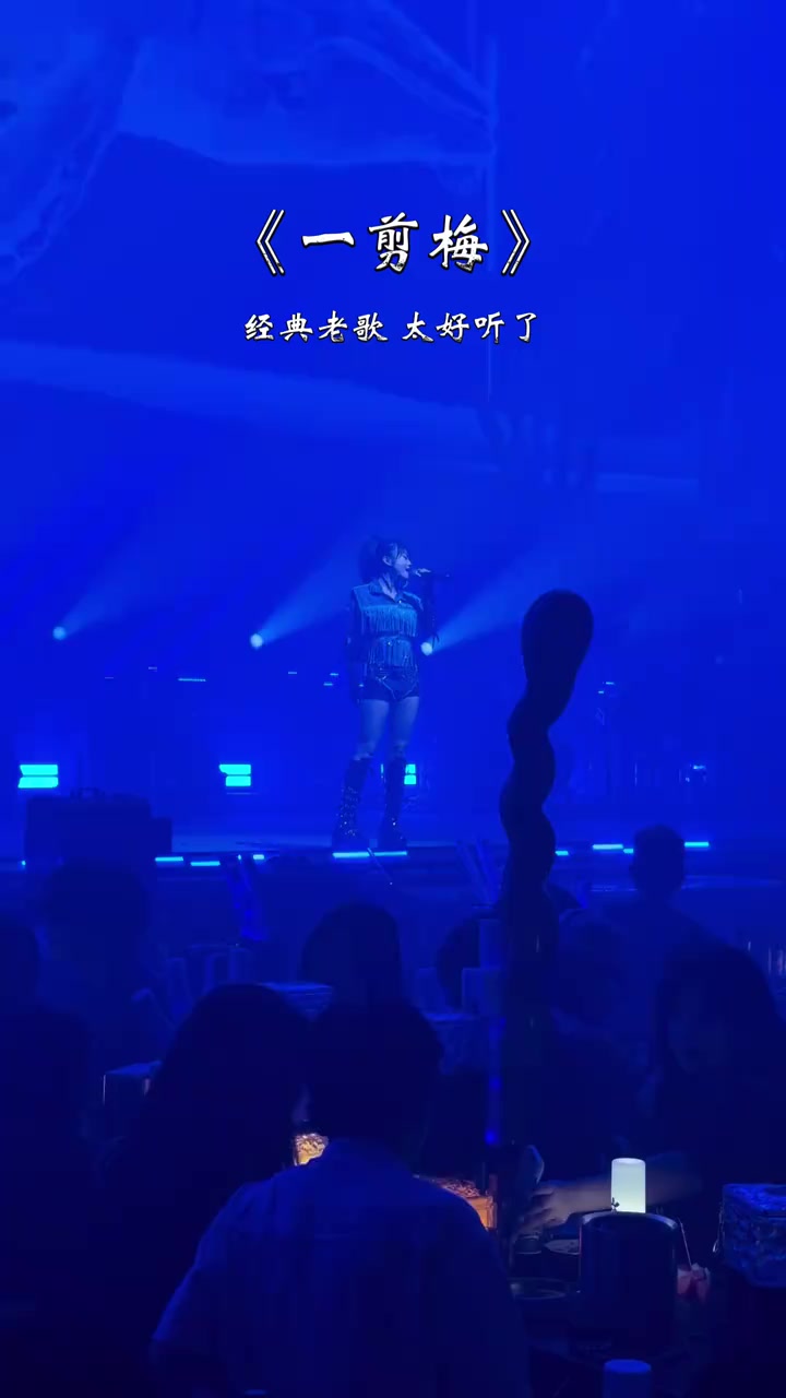@嘉如意