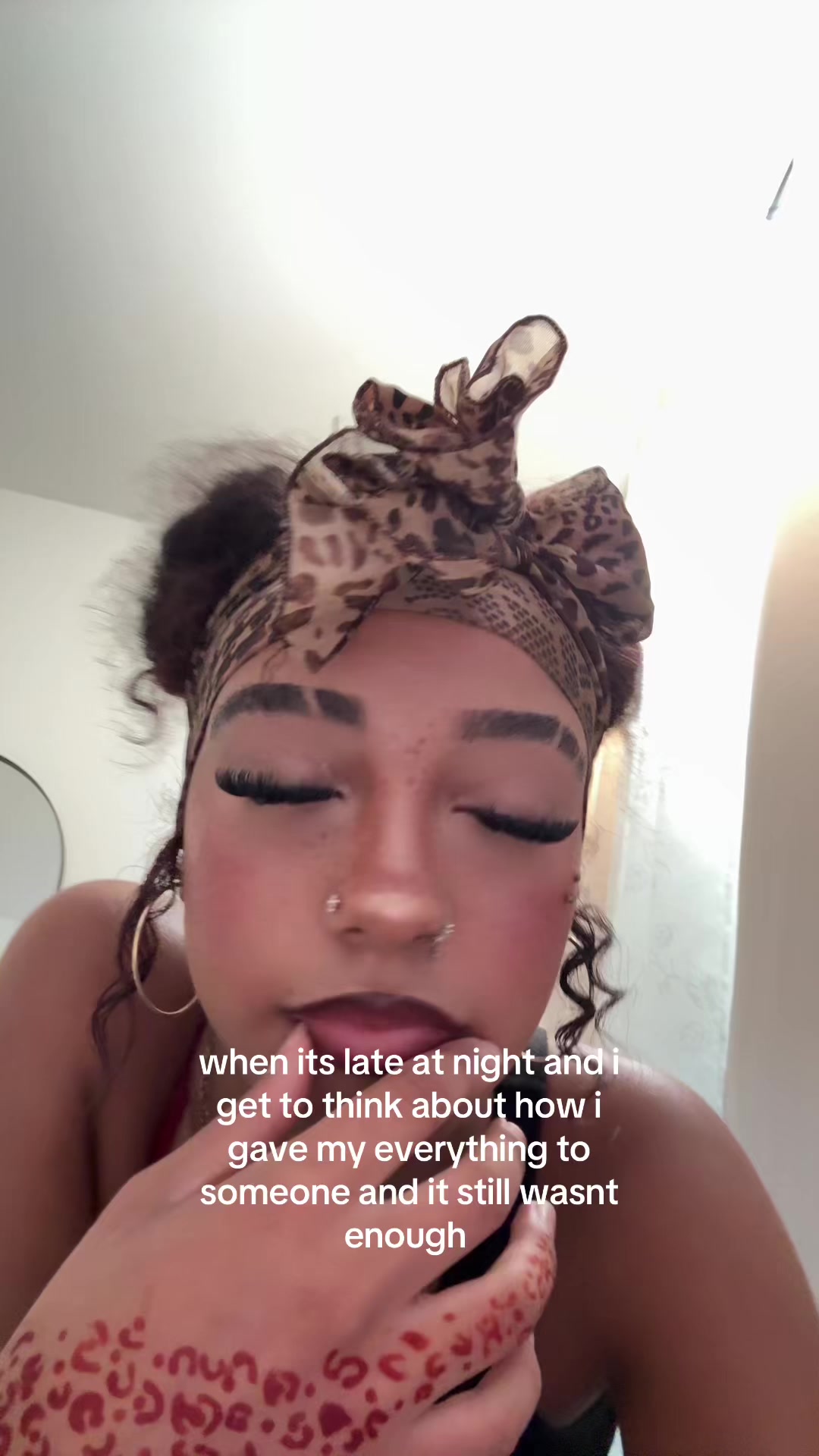 @&trade;️