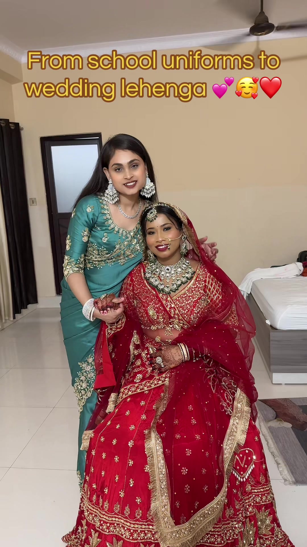 @sonam_199