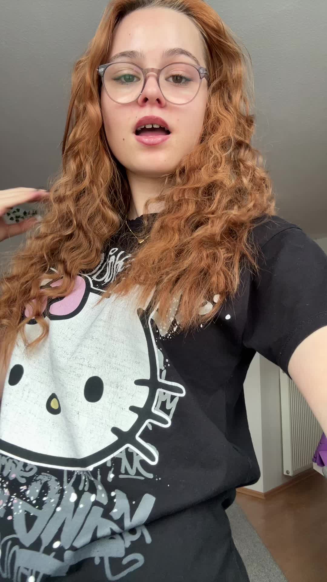 @Luisa🤍